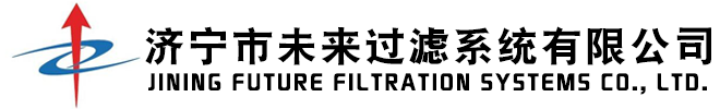 拼搏网页版-拼搏(中国)
