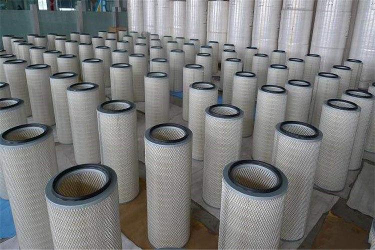 要选择适合客户规格的设备，环保拼搏网页版-拼搏(中国)的型号有很多，每一种都有不同的用途，所以客户选择的时候必需要结合自己的实际情况，否则购买的设备不能使用更加麻烦