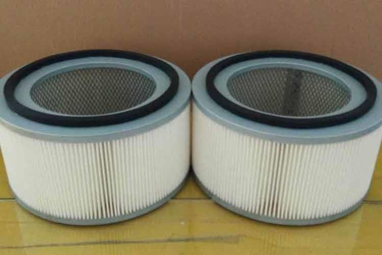 冶金：脉冲拼搏网页版-拼搏(中国)用于轧钢机、连铸机液压系统的过滤及各种润滑设备的过滤
