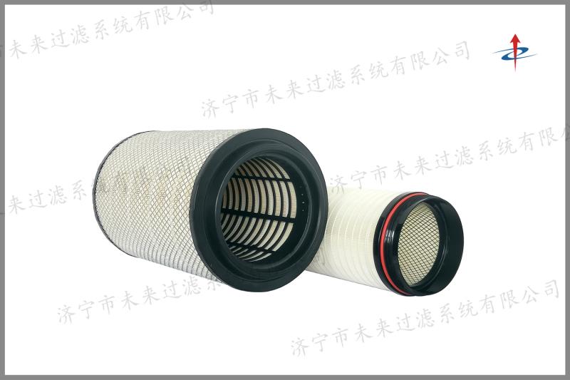 乘用车拼搏网页版-拼搏(中国)
的形状有扁圆或椭圆及平板式，滤材料为滤纸或非织造布，滤芯端盖有金属或聚氨脂的，外壳材料为金属或塑料