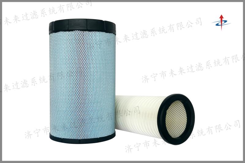 商用车拼搏网页版-拼搏(中国)
属于汽车用品，由滤芯和壳体两部分组成，防止吸入对身体有害的污染物
