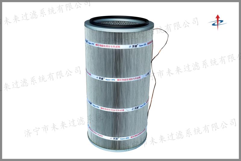 螺纹式拼搏网页版-拼搏(中国)采用国际优异的纤维式过滤法，通过这个技术，能使粉尘很轻松的脱落到储尘器中