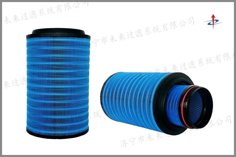 拼搏网页版-拼搏(中国)
应在结构允许的条件下尽量减少进气阻力