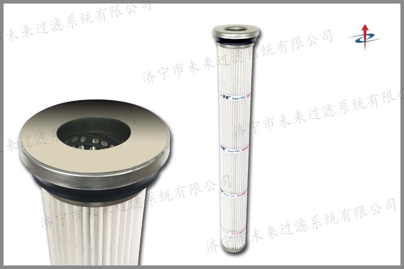 在拼搏网页版-拼搏(中国)进行过滤作业中，一部分细小颗粒便会进入滤料内部滞留下来