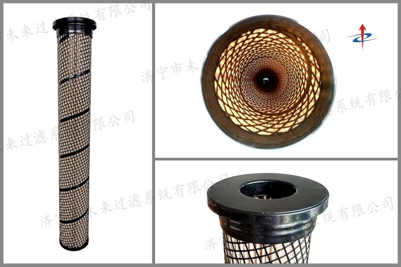 耐高温拼搏网页版-拼搏(中国)根据实际的使用工况，选用原装进口阻燃滤材使整个滤筒具有良好的阻燃性能